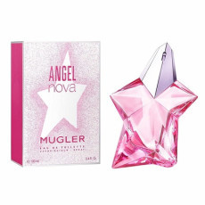 mugler_angel_nova_eau_de_toilette_vaporizador_recarga_able_100ml_3614273527743_oferta