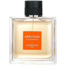 guerlain_heritage_eau_de_parfum_100ml_3346470304918_oferta