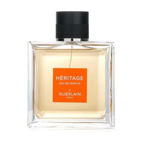 guerlain_heritage_eau_de_parfum_100ml_3346470304918_oferta