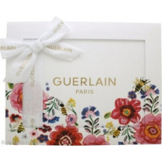 guerlain_mon_guerlain_set_regalo_50ml_eau_de_parfum_+_5ml_eau_de_parfum_+_75ml_loción_corporal_3346470146976_oferta