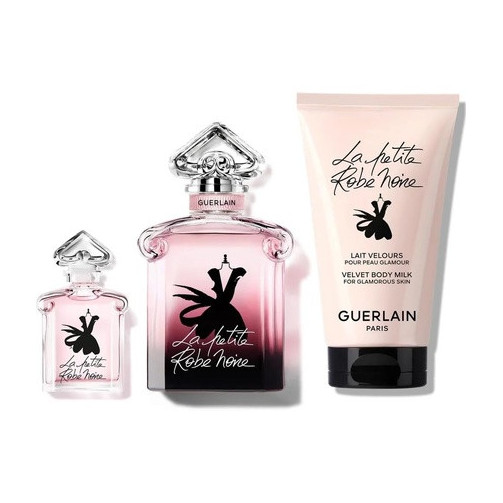 guerlain_la_petite_robe_noire_set_regalo_50ml_eau_de_parfum_+_5ml_eau_de_parfum_+_75ml_loción_corporal_3346470146952_oferta