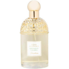 guerlain_aqua_allegoria_bergamote_calabria_eau_de_toilette_vaporizador_125ml_3346470132610_barato