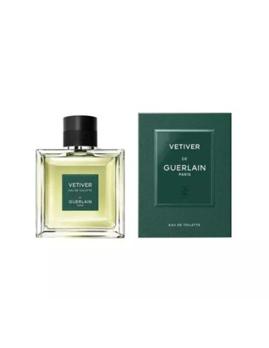 guerlain_vetiver_eau_de_toilette_vaporizador_100ml_3346470304864_oferta