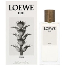 loewe_001_man_eau_de_parfum_75ml_spray_8426017072151_oferta