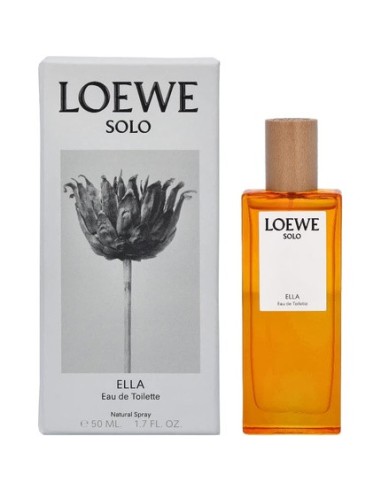 solo_loewe_ella_eau_de_toilette_vaporizador_50ml_8426017069243_oferta