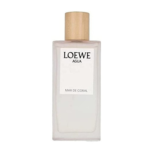 agua_de_loewe_mar_de_coral_eau_de_toilette_vaporizador_50ml_8426017066495_oferta