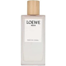 agua_de_loewe_mar_de_coral_eau_de_toilette_vaporizador_50ml_8426017066495_oferta