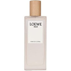 agua_de_loewe_mar_de_coral_eau_de_toilette_vaporizador_50ml_8426017066495_promocion