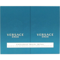 versace_eros_set_de_regalo_2_x_30ml_eau_de_toilette_vaporizador_8011003809318_promocion