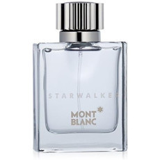 montblanc_mont_blanc_starwalker_homme_eau_de_toilette_75ml_vaporizador_0766124306335_oferta