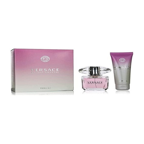 versace_bright_crystal_set_de_regalo_50ml_eau_de_toilette_+_100ml_loción_corporal_8011003994427_oferta