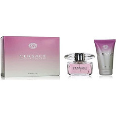 versace_bright_crystal_set_de_regalo_50ml_eau_de_toilette_+_100ml_loción_corporal_8011003994427_oferta