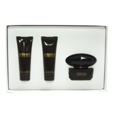 versace_crystal_noir_set_de_regalo_50ml_eau_de_toilette_+_50ml_gel_de_ducha_+_50ml_locion_corporal_8011003995189_oferta