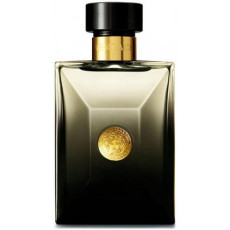 versace_para_hombre_oud_noir_eau_de_perfume_vaporizador_100ml_8011003811274_oferta