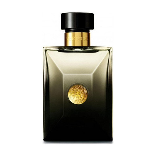 versace_para_hombre_oud_noir_eau_de_perfume_vaporizador_100ml_8011003811274_oferta