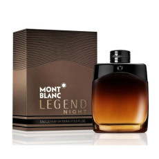 montblanc_legend_night_eau_de_perfume_vaporizador_100ml_3386460087940_oferta