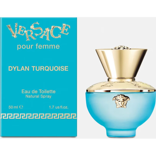 versace_-_dylan_turquoise_eau_de_toilette_50ml_8011003858454_oferta