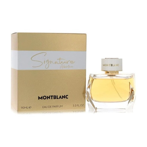 montblanc_mont_blanc_-_mb_signature_absolu_eau_de_parfum_90ml_3386460132763_oferta
