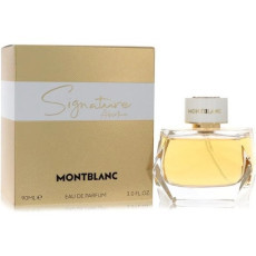 montblanc_mont_blanc_-_mb_signature_absolu_eau_de_parfum_90ml_3386460132763_oferta