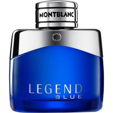 montblanc_-_legend_blue_eau_de_parfum_30ml_3386460144254_oferta