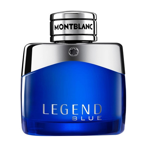 montblanc_-_legend_blue_eau_de_parfum_30ml_3386460144254_oferta