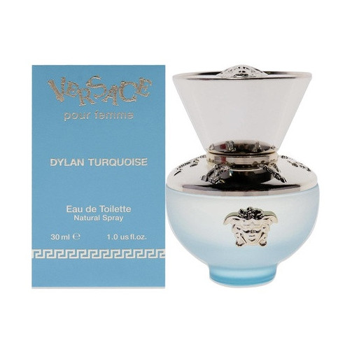 versace_dylan_turquoise_eau_de_toilette_vaporizador_30ml_8011003858538_oferta