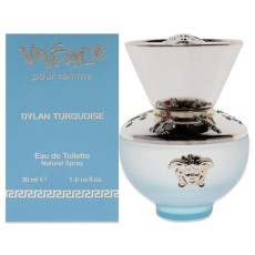 versace_dylan_turquoise_eau_de_toilette_vaporizador_30ml_8011003858538_oferta