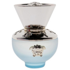 versace_dylan_turquoise_eau_de_toilette_vaporizador_30ml_8011003858538_promocion