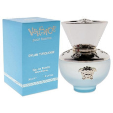 versace_dylan_turquoise_eau_de_toilette_vaporizador_30ml_8011003858538_barato