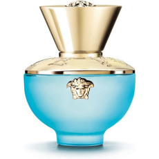 versace_dylan_turquoise_eau_de_toilette_vaporizador_50ml_8011003858545_oferta