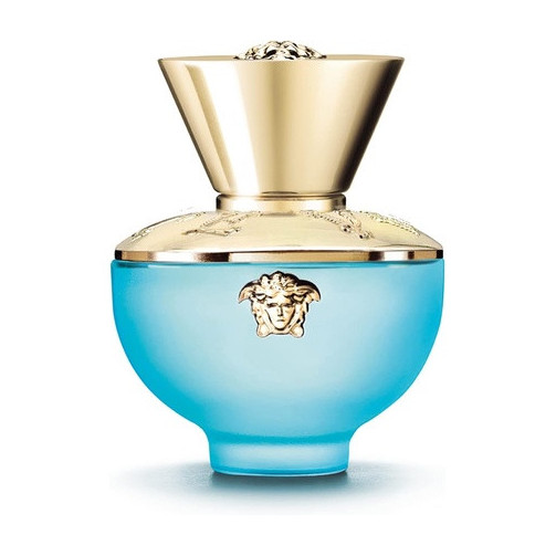 versace_dylan_turquoise_eau_de_toilette_vaporizador_50ml_8011003858545_oferta