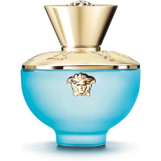 versace_dylan_turquoise_eau_de_toilette_vaporizador_100ml_8011003858552_oferta