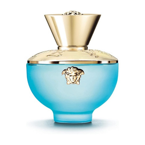 versace_dylan_turquoise_eau_de_toilette_vaporizador_100ml_8011003858552_oferta