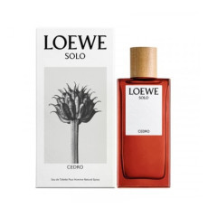 solo_loewe_cedro_eau_de_toilette_vaporizador_50ml_8426017070539_promocion