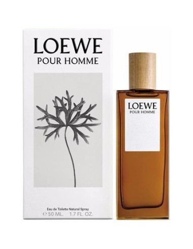 loewe_pour_homme_eau_de_toilette_vaporizador_50ml_8426017070126_oferta