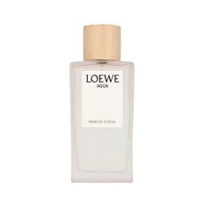 agua_de_loewe_mar_de_coral_eau_de_toilette_vaporizador_150ml_8426017066518_oferta