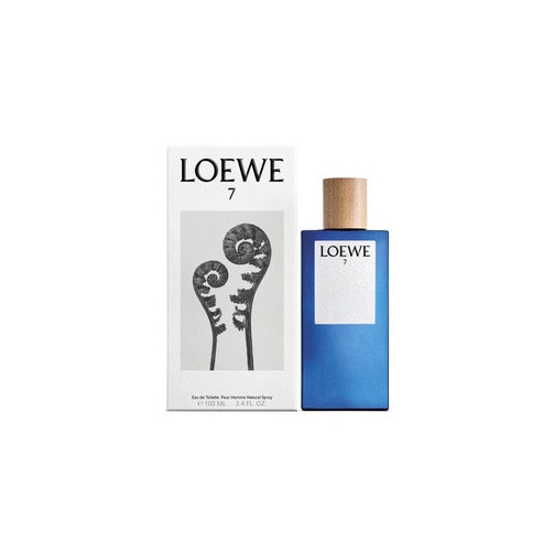 loewe_7_eau_de_toilette_100ml_vaporizador_8426017066846_oferta