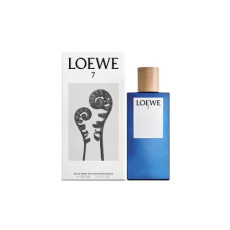 loewe_7_eau_de_toilette_100ml_vaporizador_8426017066846_oferta