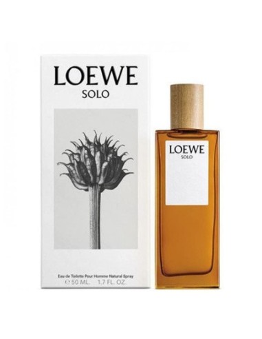 solo_loewe_eau_de_toilette_vaporizador_50ml_8426017070461_oferta