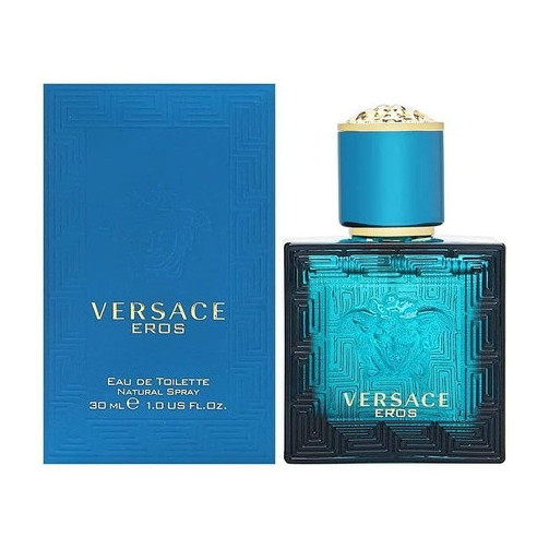 versace_eros_eau_de_toilette_vaporizador_30ml_8011003809196_oferta