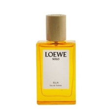 loewe_solo_ella_eau_de_toilette_30ml_vaporizador_8426017069519_oferta