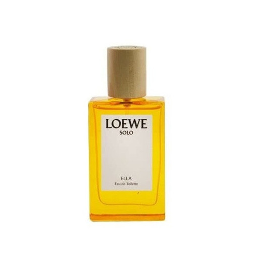 loewe_solo_ella_eau_de_toilette_30ml_vaporizador_8426017069519_oferta