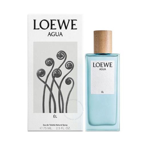 loewe_agua_de_loewe_eau_de_toilette_vaporizador_75ml_8426017072229_oferta