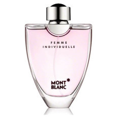 montblanc_individuelle_eau_de_toilette_vaporizador_75ml_0766124303273_oferta