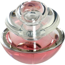 guerlain_insolence_guerlain_eau_de_toilette_30ml_vaporizador_3346470100640_oferta