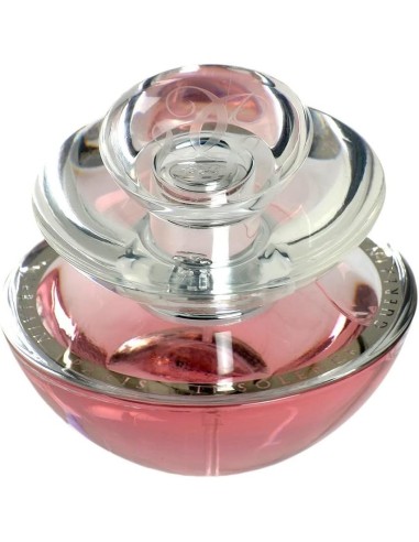 guerlain_insolence_guerlain_eau_de_toilette_30ml_vaporizador_3346470100640_oferta