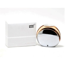 montblanc_presence_d_une_femme_eau_de_toilette_vaporizador_75ml_0766124253509_barato