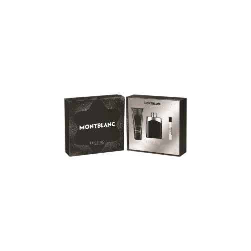 montblanc_legend_eau_de_toilette_100_vaporizador_+_gel_de_ducha_+_7.5ml_3386460139243_oferta