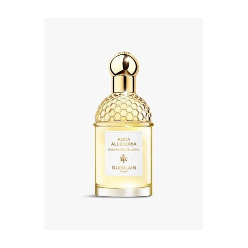 guerlain_aqua_allegoria_bergamote_calabria_eau_de_toilette_vaporizador_75ml_3346470143845_oferta