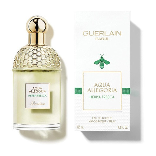 guerlain_aqua_allegoria_herba_fresca_colonie_eau_de_toilette_vaporizador_125ml_3346470109537_oferta